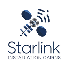 Starlink Installation Cairns