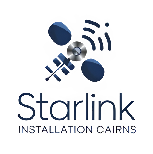 Starlink Installation Cairns